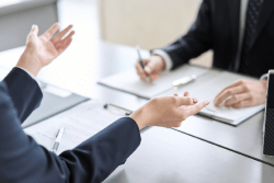 bookkeeping services