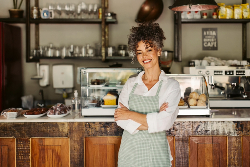 Dublin restaurant accounting